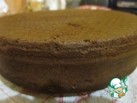 ���� ������� ���������� "���������-���������" �����������