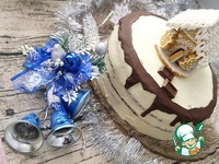 ���� "�������������� ������" �����������