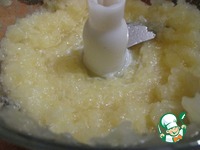 ���� ������� ���������� "���������-���������" �����������