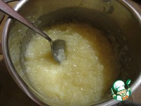 ���� ������� ���������� "���������-���������" �����������