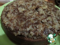 ���� ������� ���������� "���������-���������" �����������