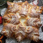 ����� ''��������''