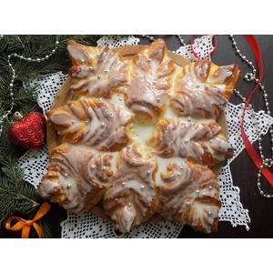 ����� ''��������''