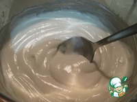 ���� ������� ���������� "���������-���������" �����������