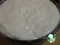 ���� ������� ���������� "���������-���������" �����������