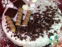 ���� ������� ���������� "���������-���������" �����������