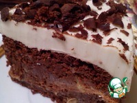 ���� ������� ���������� "���������-���������" �����������