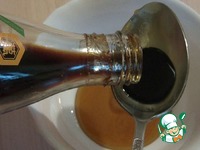 ���� ������� ��� ���������� ������ �����������