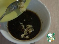 ���� ������� ��� ���������� ������ �����������