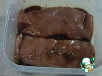 ���� ������� ��� ���������� ������ �����������