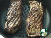 ���� ������� ��� ���������� ������ �����������