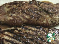 ���� ������� ��� ���������� ������ �����������