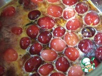 ���� ������� ��� ���������� ������ �����������