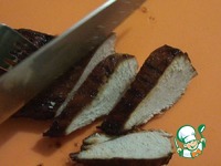 ���� ������� ��� ���������� ������ �����������