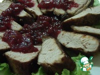 ���� ������� ��� ���������� ������ �����������