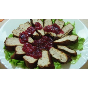 ���� ������� ��� ���������� ������