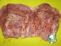 ����� ������� � ��������� ������ �����������