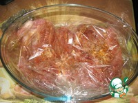 ����� ������� � ��������� ������ �����������