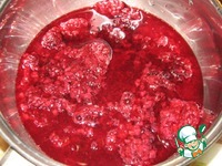 ����� ������� � ��������� ������ �����������