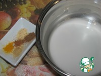 ����� ������� � ��������� ������ �����������