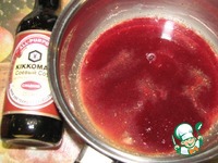 ����� ������� � ��������� ������ �����������