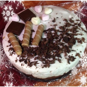 ���� ������� ���������� "���������-���������"