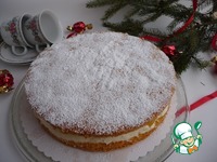 ���� �������� ������� �����������