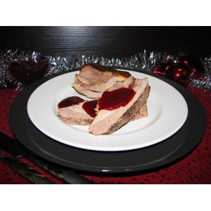 ����� ������� � ��������� ������