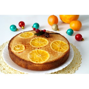 ������� ������������ �����-���������