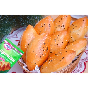 ������� ������� �� ������ ��������