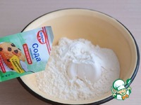 �������� �� �������� ����� � ������ �����������