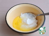 �������� �� �������� ����� � ������ �����������