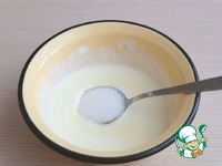 �������� �� �������� ����� � ������ �����������