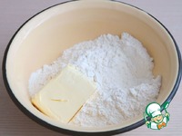 �������� �� �������� ����� � ������ �����������