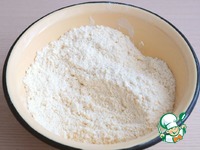 �������� �� �������� ����� � ������ �����������