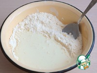 �������� �� �������� ����� � ������ �����������