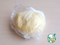 �������� �� �������� ����� � ������ �����������