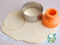 �������� �� �������� ����� � ������ �����������