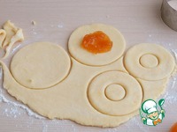 �������� �� �������� ����� � ������ �����������