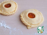 �������� �� �������� ����� � ������ �����������