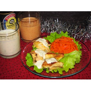 ������� ������ � ����� ������ �����