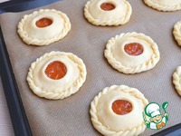 �������� �� �������� ����� � ������ �����������