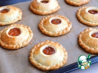 �������� �� �������� ����� � ������ �����������