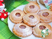 �������� �� �������� ����� � ������ �����������