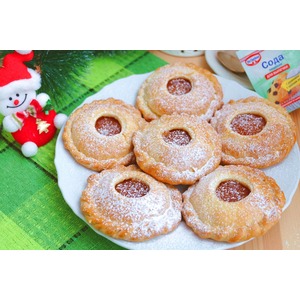 �������� �� �������� ����� � ������