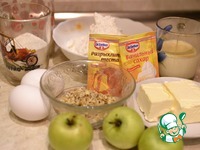 ������ ����� �����������