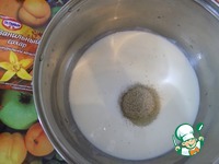 ����� ''��������'' �����������