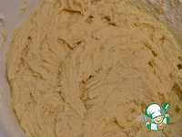 ������ ����� �����������