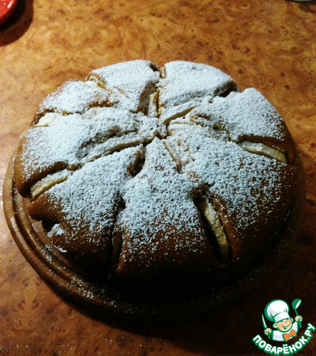 ��������� ����� � ��������