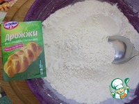 ����� ''��������'' �����������